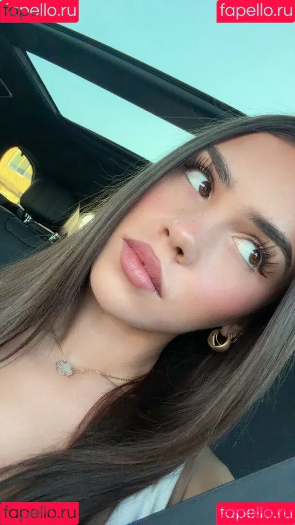 Leah Halton / leahhalton Onlyfans Photo Gallery 