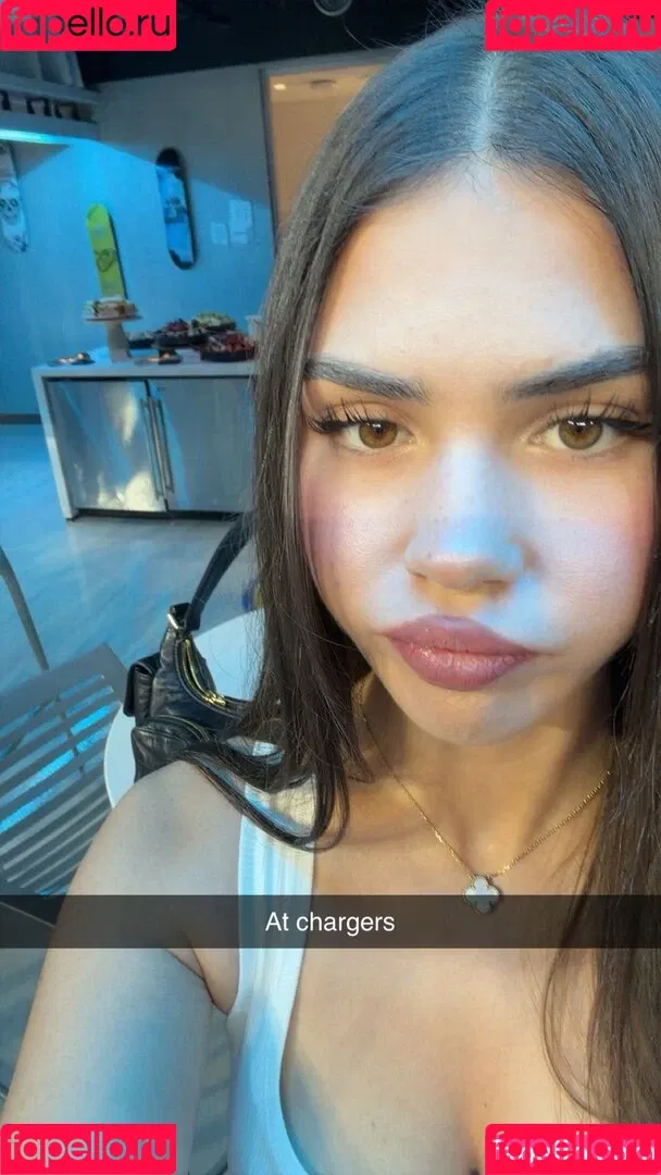 Leah Halton / leahhalton Onlyfans Photo Gallery 