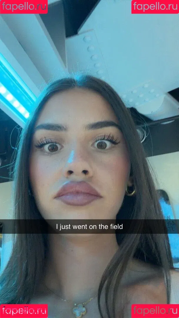 Leah Halton / leahhalton Onlyfans Photo Gallery 