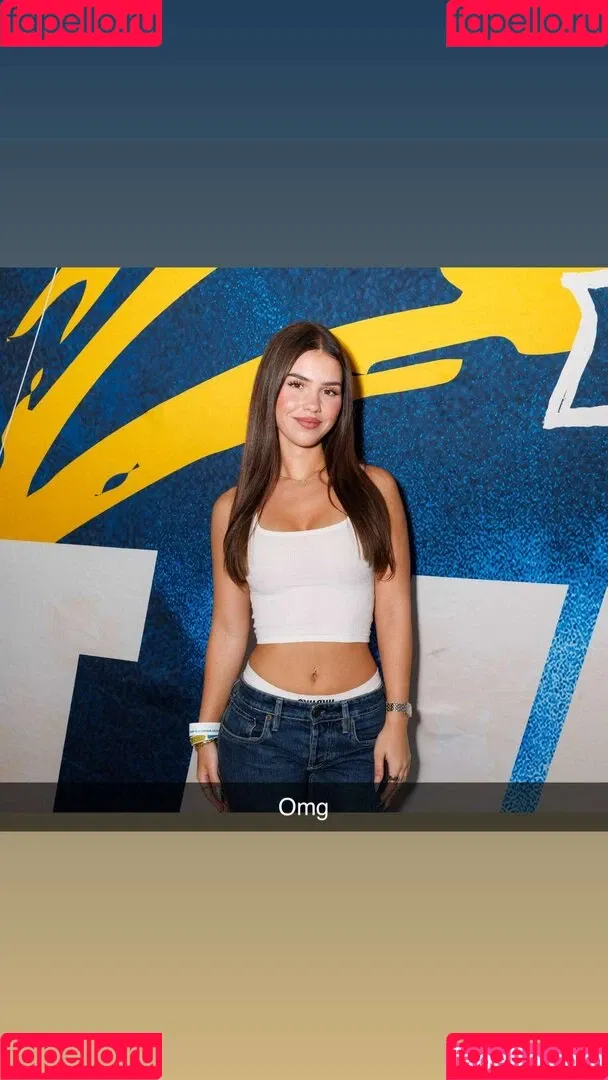 Leah Halton / leahhalton Onlyfans Photo Gallery 