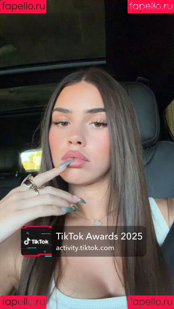 Leah Halton / leahhalton Onlyfans Photo Gallery 