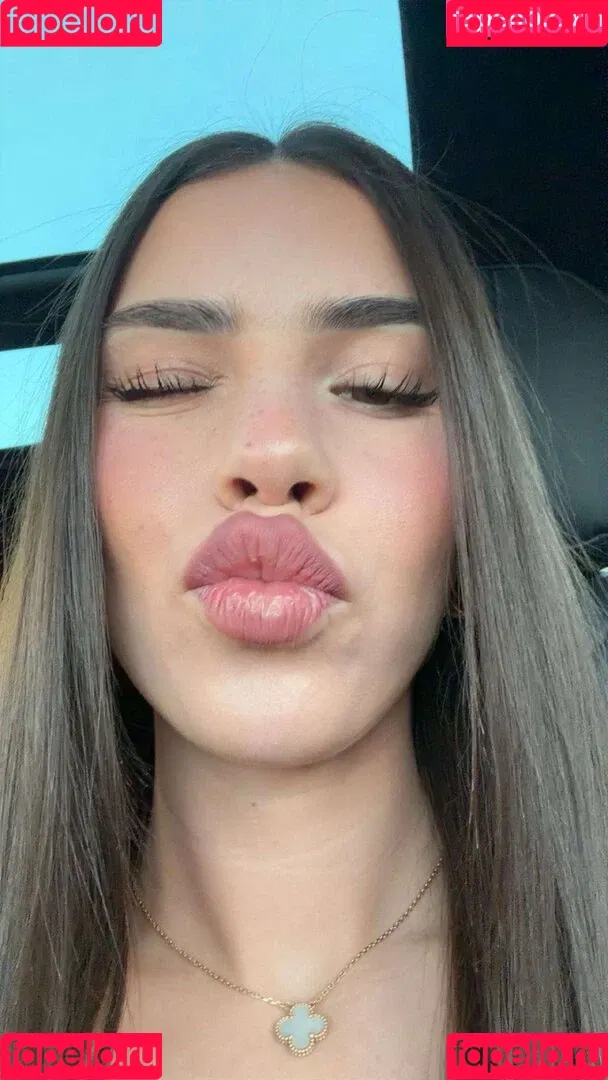 Leah Halton / leahhalton Onlyfans Photo Gallery 