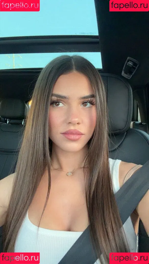 Leah Halton / leahhalton Onlyfans Photo Gallery 