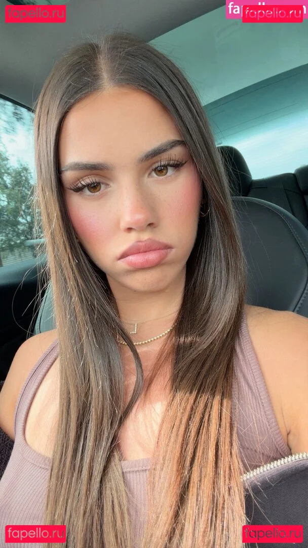 Leah Halton / leahhalton Onlyfans Photo Gallery 