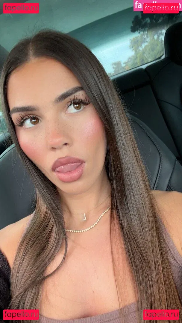 Leah Halton / leahhalton Onlyfans Photo Gallery 