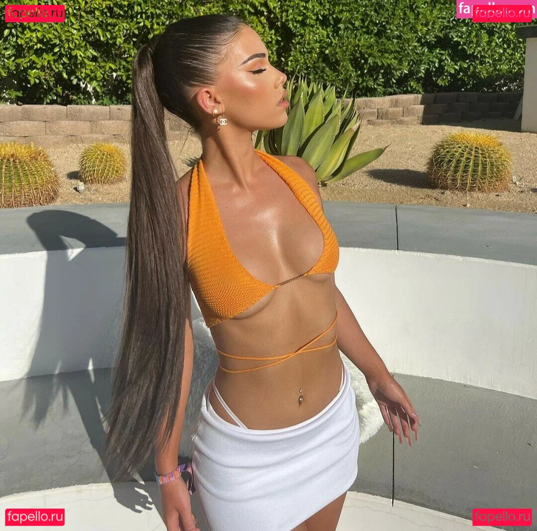 Leah Halton / leahhalton Onlyfans Photo Gallery 