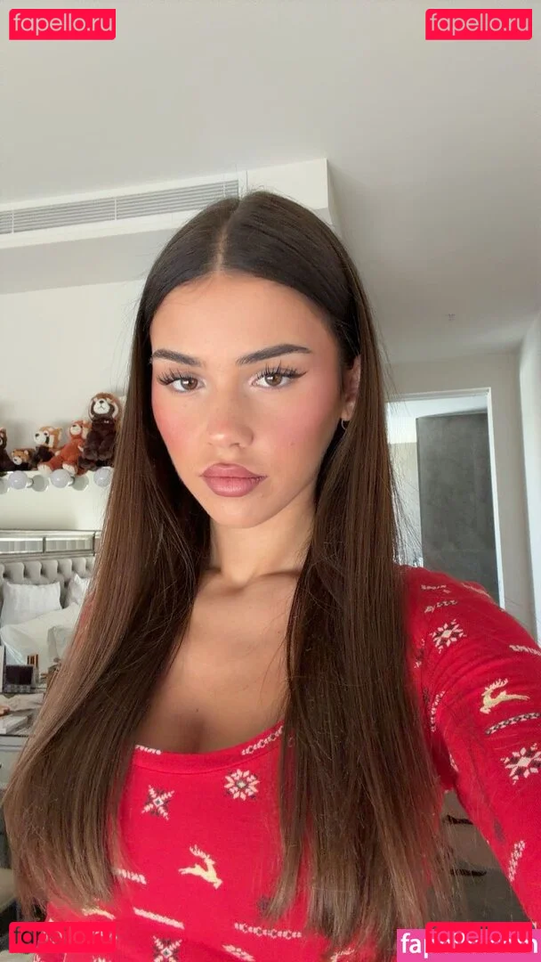 Leah Halton / leahhalton Onlyfans Photo Gallery 