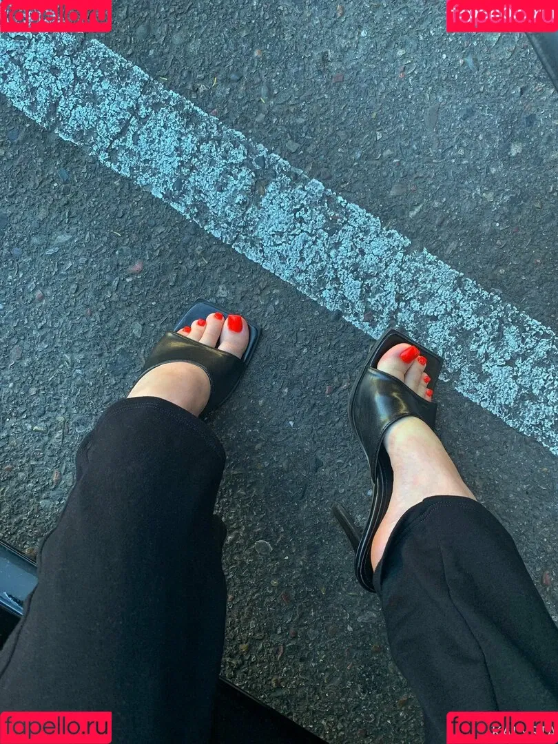 kalystamallory / mallorykalysta Onlyfans Photo Gallery 