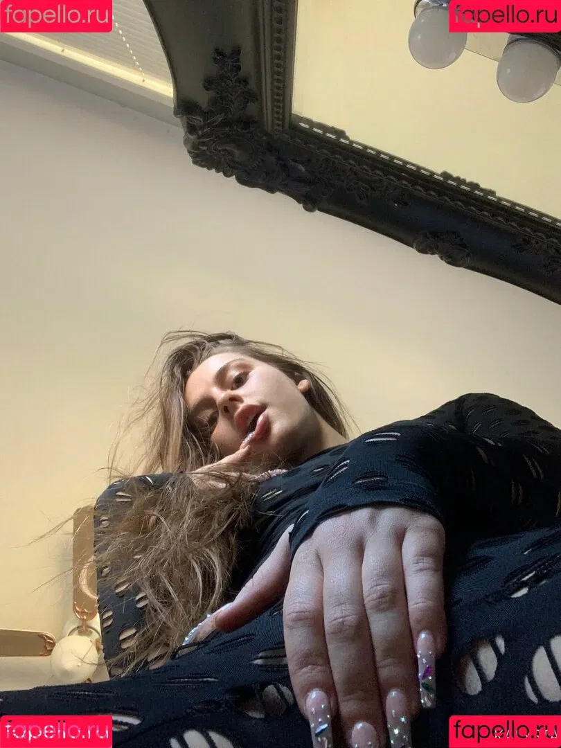 kalystamallory / mallorykalysta Onlyfans Photo Gallery 