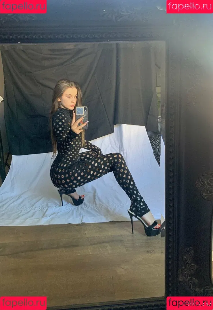 kalystamallory / mallorykalysta Onlyfans Photo Gallery 