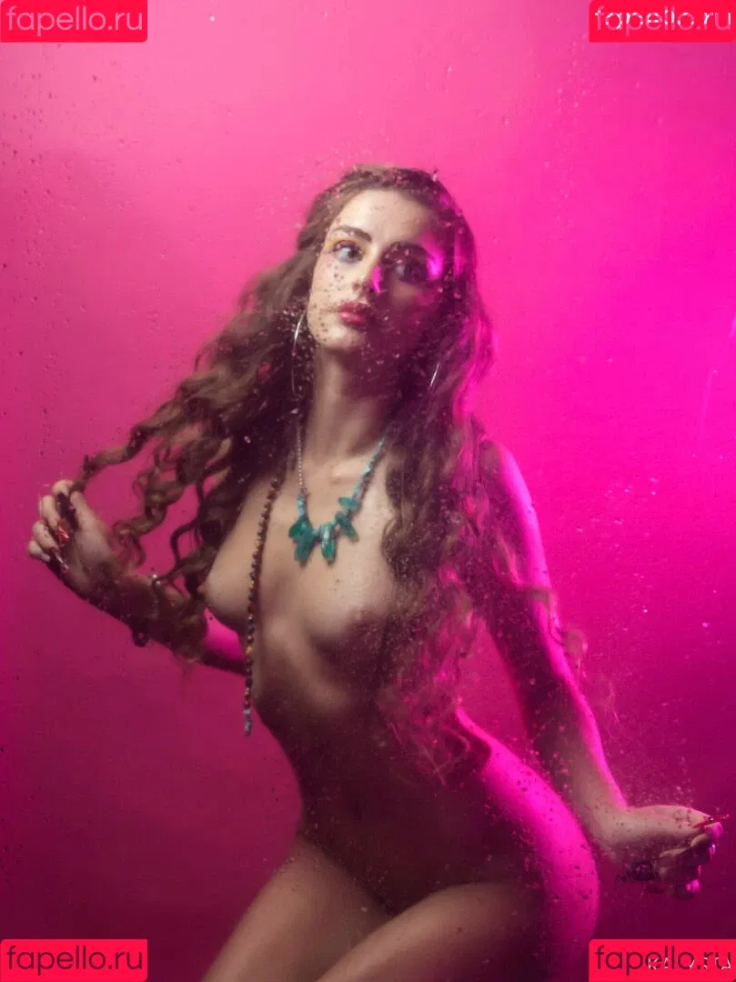 kalystamallory / mallorykalysta Onlyfans Photo Gallery 