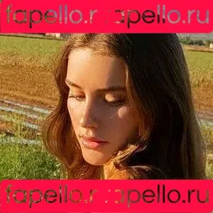 kalystamallory / mallorykalysta Onlyfans Photo Gallery 