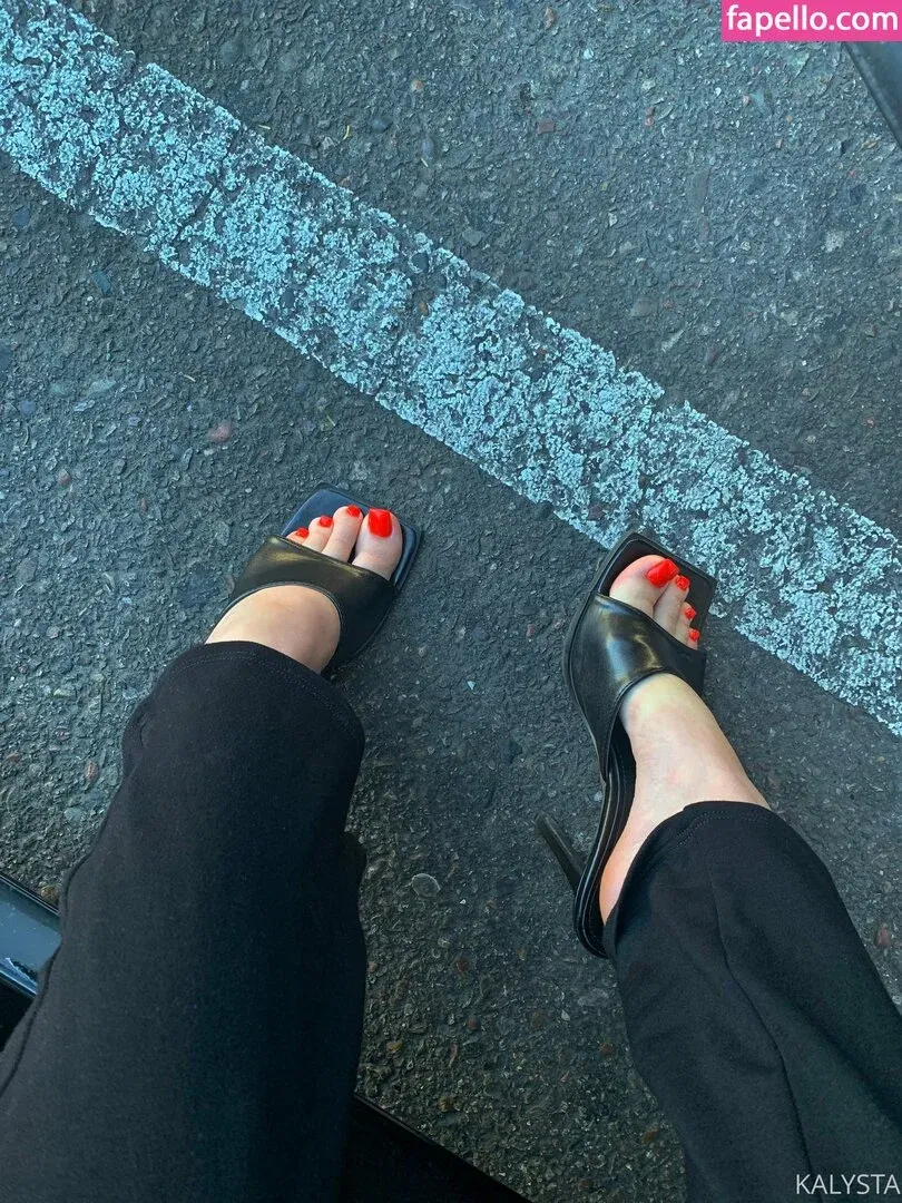 kalystamallory / mallorykalysta Onlyfans Photo Gallery 