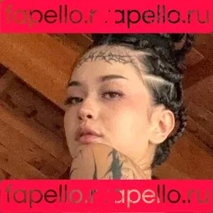 MilaXFairy / milaxfairyy Onlyfans Photo Gallery 