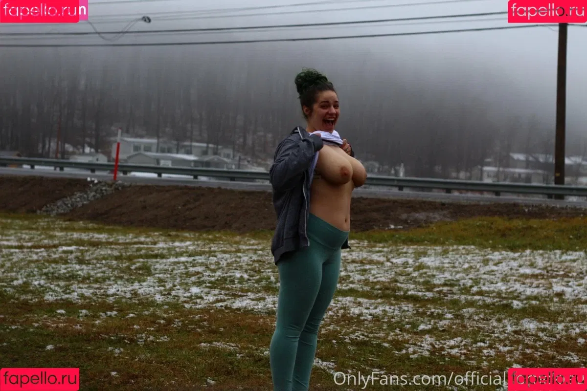 BrookieG / Lifeof_brookieG / official_brookieg Onlyfans Photo Gallery 