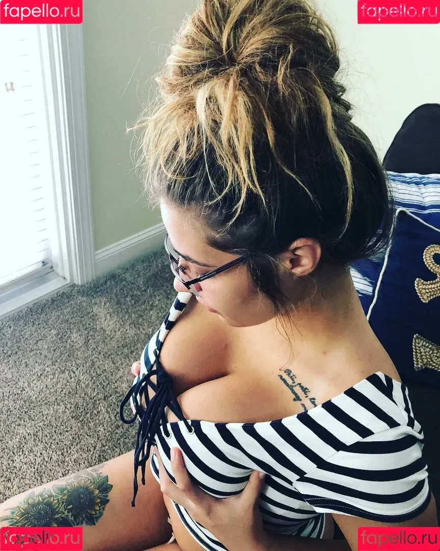 BrookieG / Lifeof_brookieG / official_brookieg Onlyfans Photo Gallery 