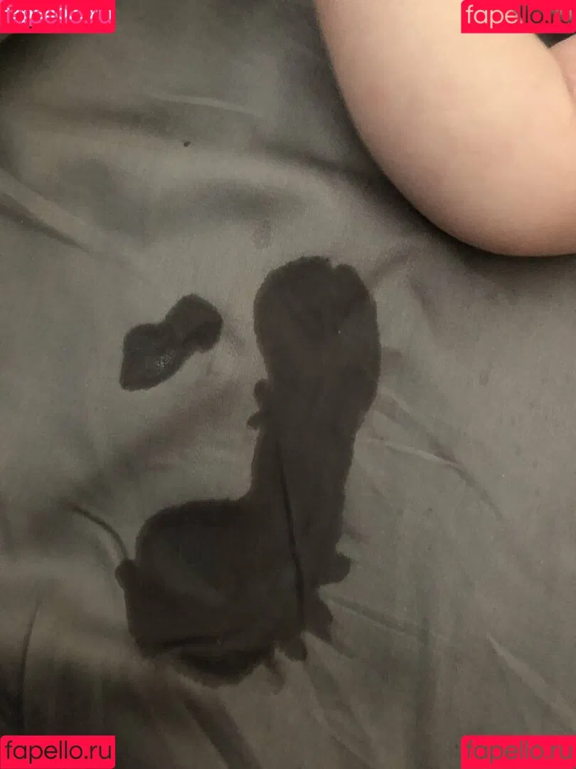 BrookieG / Lifeof_brookieG / official_brookieg Onlyfans Photo Gallery 