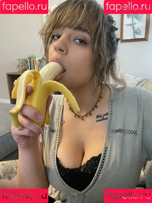 BrookieG / Lifeof_brookieG / official_brookieg Onlyfans Photo Gallery 