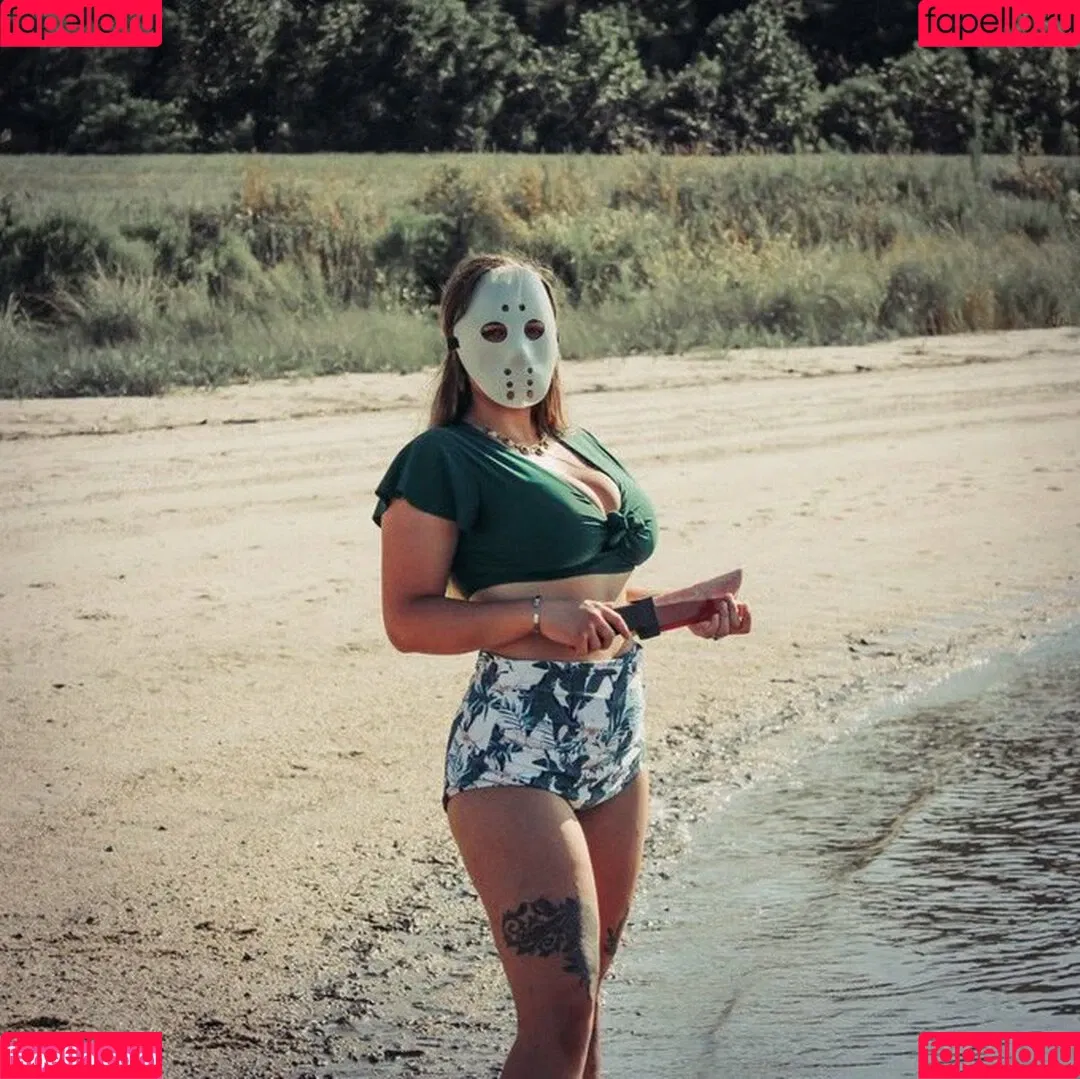 BrookieG / Lifeof_brookieG / official_brookieg Onlyfans Photo Gallery 