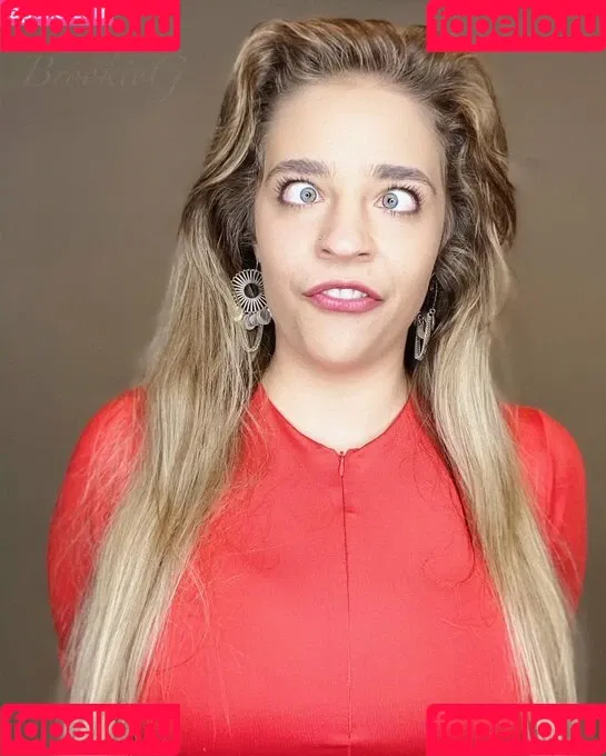 BrookieG / Lifeof_brookieG / official_brookieg Onlyfans Photo Gallery 