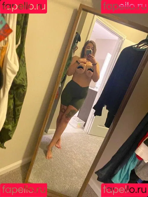 BrookieG / Lifeof_brookieG / official_brookieg Onlyfans Photo Gallery 