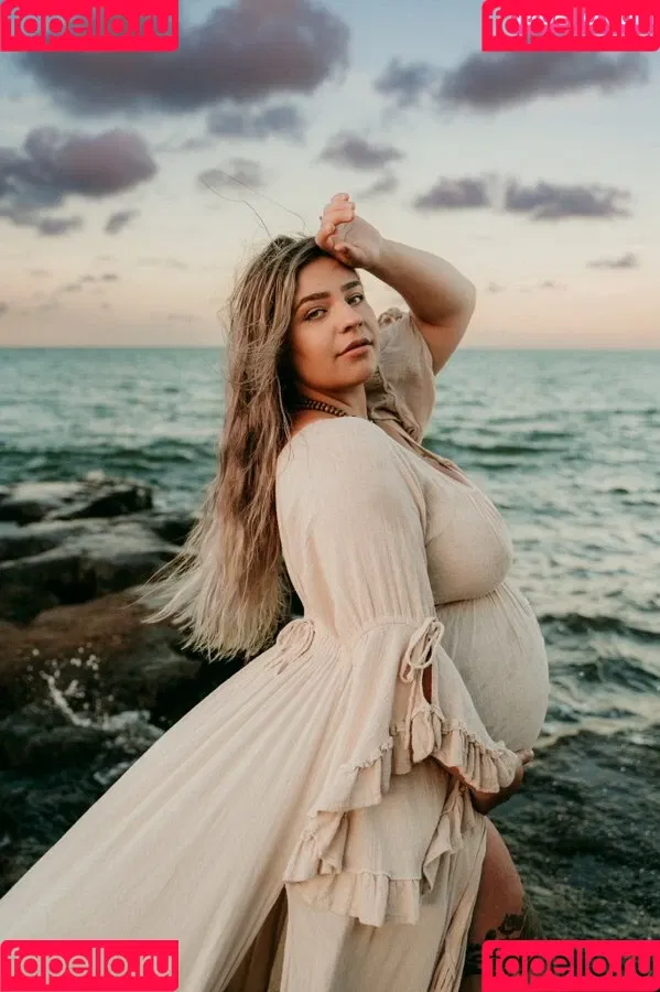 BrookieG / Lifeof_brookieG / official_brookieg Onlyfans Photo Gallery 