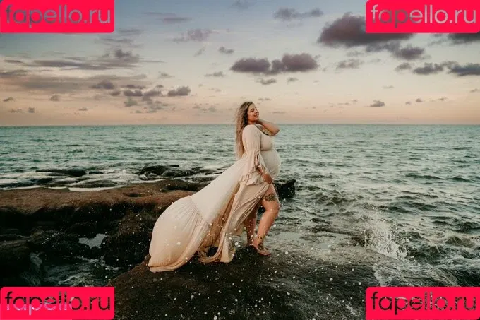 BrookieG / Lifeof_brookieG / official_brookieg Onlyfans Photo Gallery 