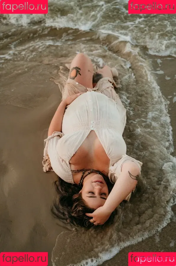 BrookieG / Lifeof_brookieG / official_brookieg Onlyfans Photo Gallery 