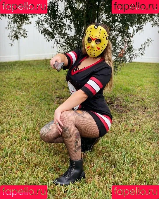 BrookieG / Lifeof_brookieG / official_brookieg Onlyfans Photo Gallery 