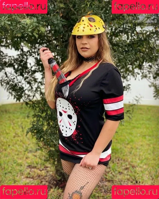 BrookieG / Lifeof_brookieG / official_brookieg Onlyfans Photo Gallery 