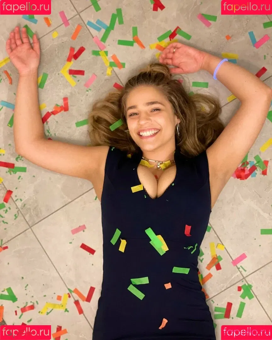 BrookieG / Lifeof_brookieG / official_brookieg Onlyfans Photo Gallery 