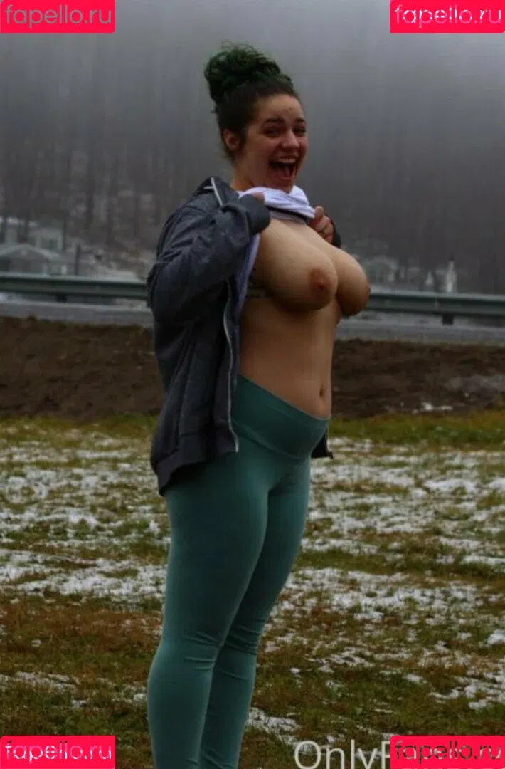 BrookieG / Lifeof_brookieG / official_brookieg Onlyfans Photo Gallery 