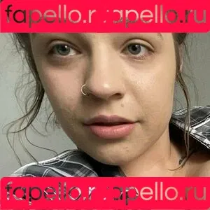 BrookieG / Lifeof_brookieG / official_brookieg Onlyfans Photo Gallery 