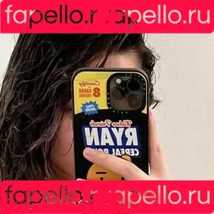 Londonhoney21 / almariamariel / londonhoneyxo Onlyfans Photo Gallery 