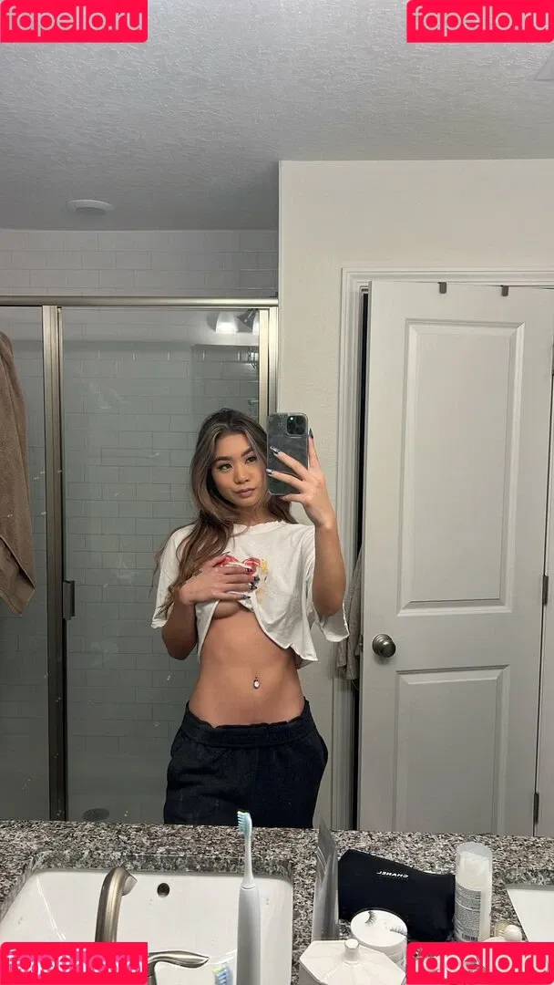 Londonhoney21 / almariamariel / londonhoneyxo Onlyfans Photo Gallery 