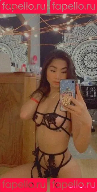 Londonhoney21 / almariamariel / londonhoneyxo Onlyfans Photo Gallery 