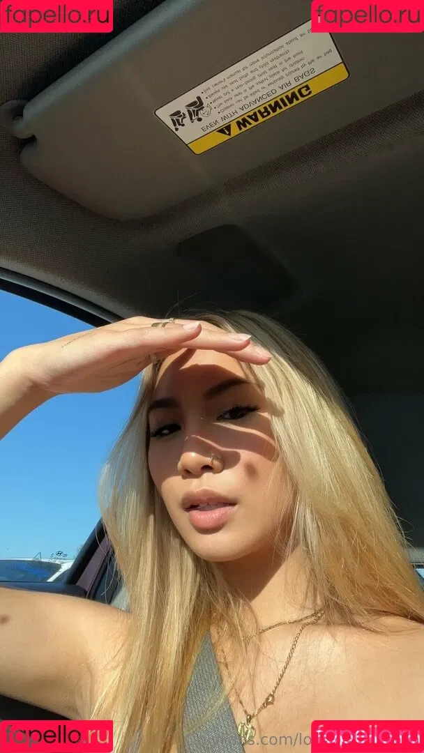 Londonhoney21 / almariamariel / londonhoneyxo Onlyfans Photo Gallery 