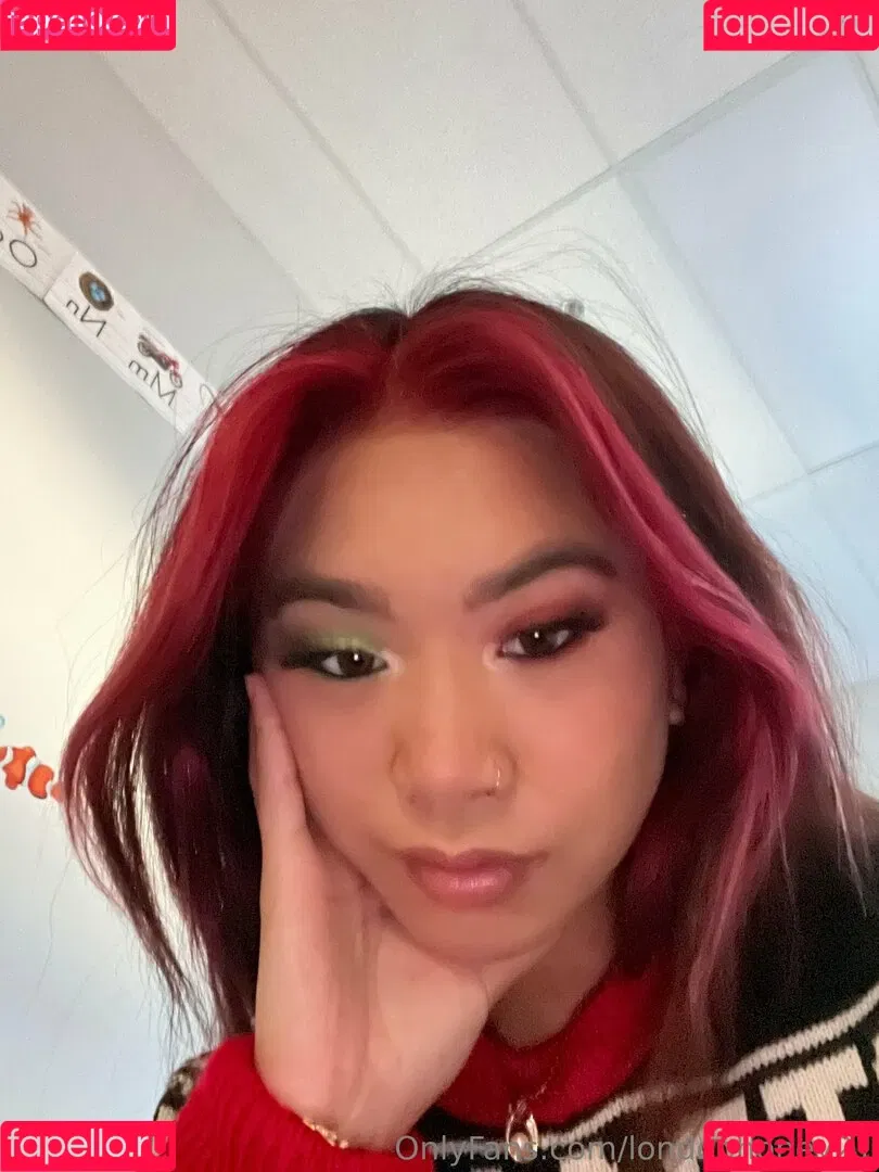 Londonhoney21 / almariamariel / londonhoneyxo Onlyfans Photo Gallery 