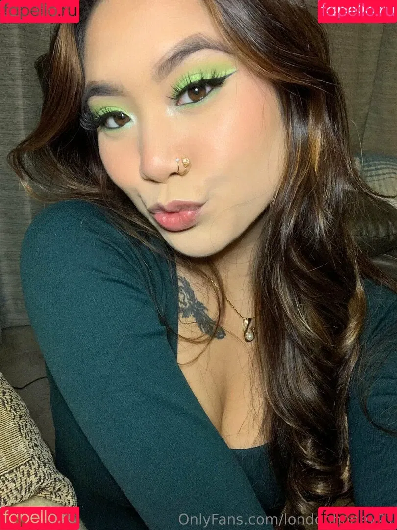 Londonhoney21 / almariamariel / londonhoneyxo Onlyfans Photo Gallery 