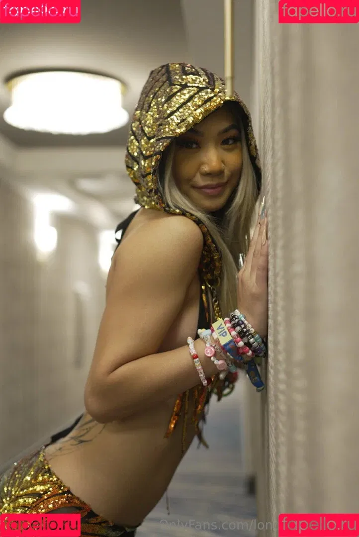 Londonhoney21 / almariamariel / londonhoneyxo Onlyfans Photo Gallery 