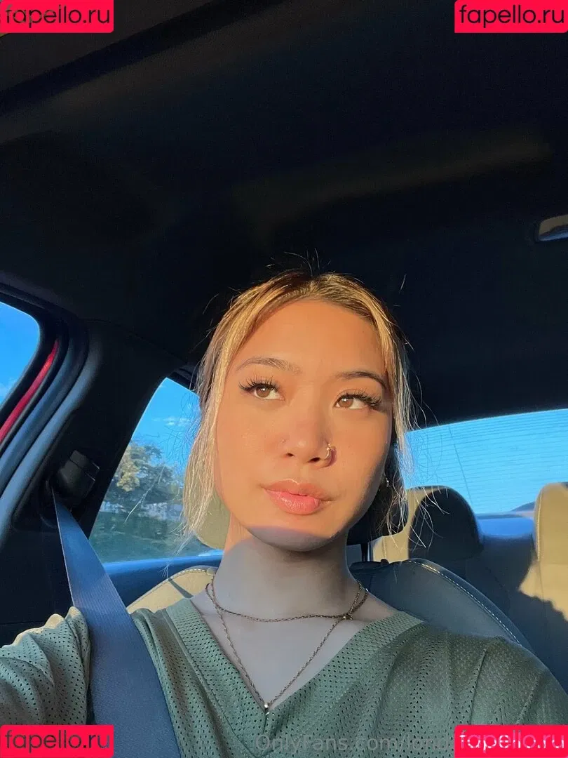 Londonhoney21 / almariamariel / londonhoneyxo Onlyfans Photo Gallery 