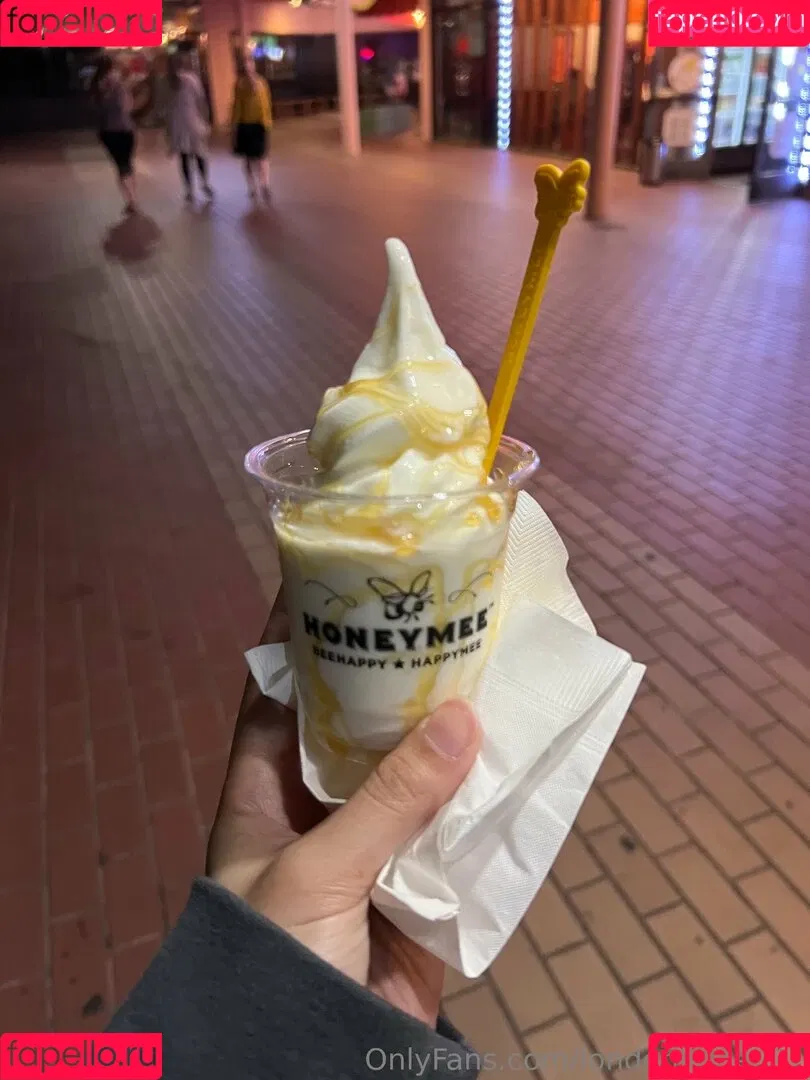 Londonhoney21 / almariamariel / londonhoneyxo Onlyfans Photo Gallery 