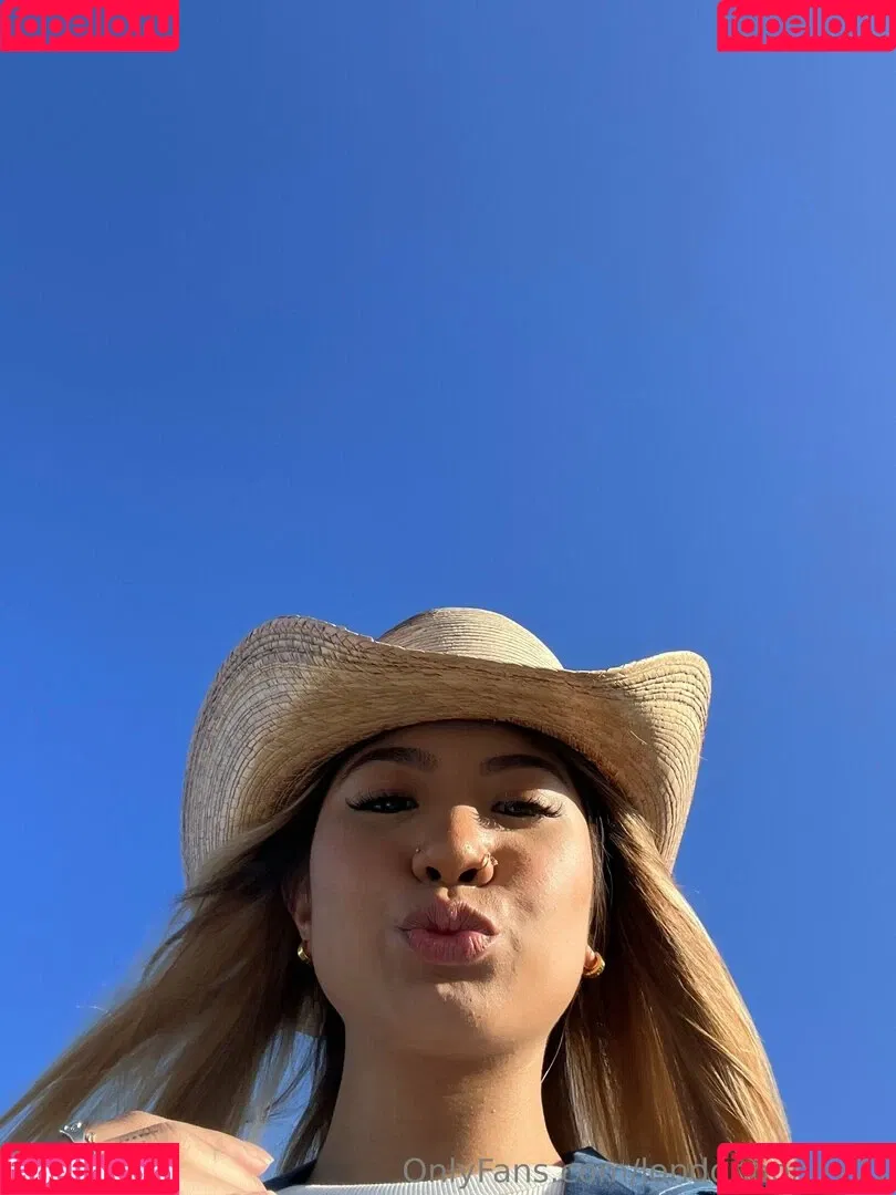 Londonhoney21 / almariamariel / londonhoneyxo Onlyfans Photo Gallery 