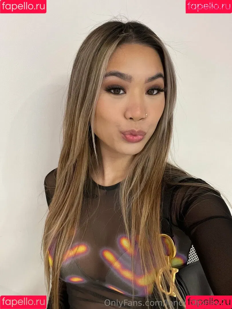 Londonhoney21 / almariamariel / londonhoneyxo Onlyfans Photo Gallery 