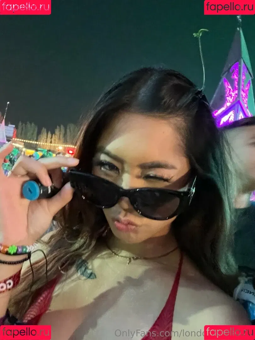 Londonhoney21 / almariamariel / londonhoneyxo Onlyfans Photo Gallery 