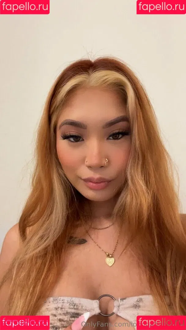 Londonhoney21 / almariamariel / londonhoneyxo Onlyfans Photo Gallery 