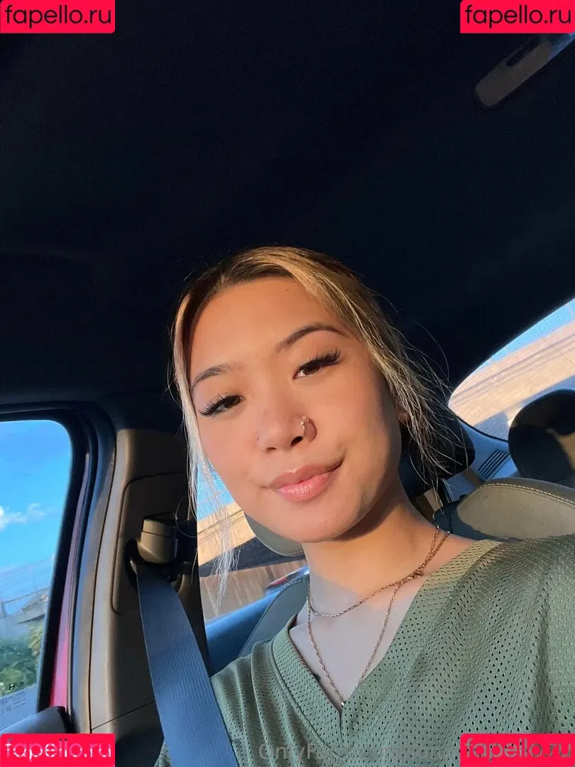 Londonhoney21 / almariamariel / londonhoneyxo Onlyfans Photo Gallery 