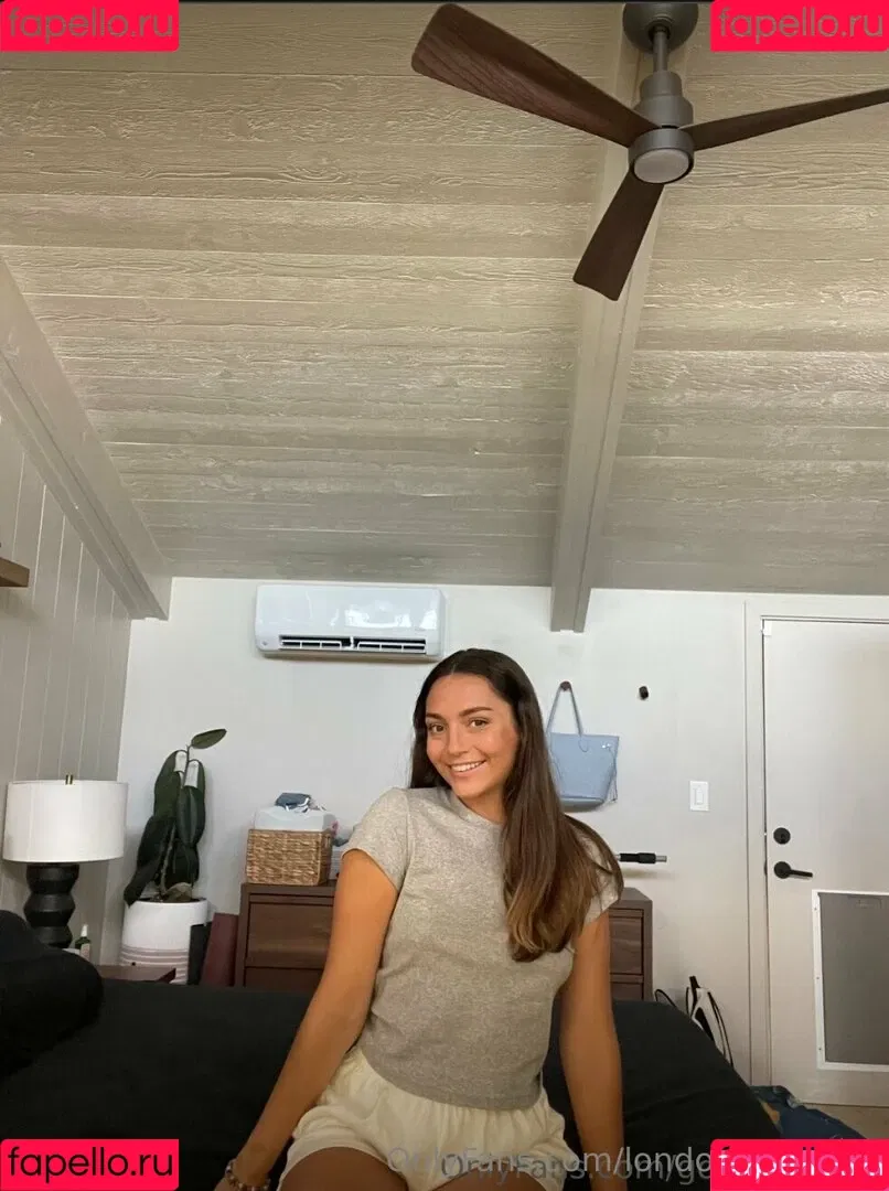 Londonhoney21 / almariamariel / londonhoneyxo Onlyfans Photo Gallery 