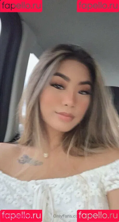 Londonhoney21 / almariamariel / londonhoneyxo Onlyfans Photo Gallery 