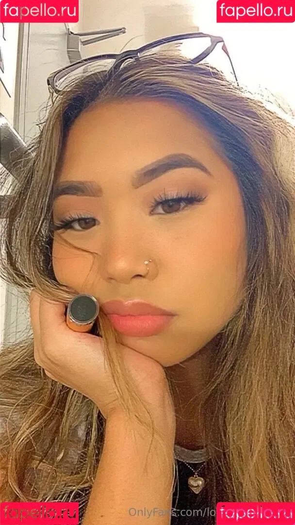 Londonhoney21 / almariamariel / londonhoneyxo Onlyfans Photo Gallery 